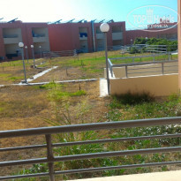 фото из отзыва ID 1823362