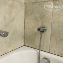 фото из отзыва ID 1824487