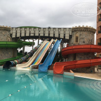 фото из отзыва ID 1824475