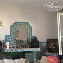 фото из отзыва ID 1824475