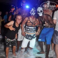 фото из отзыва ID 1824517