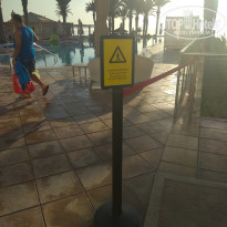 фото из отзыва ID 1824481