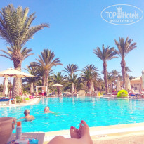 фото из отзыва ID 1824481