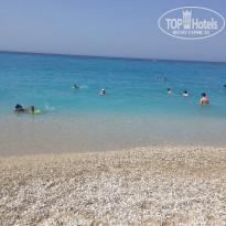 фото из отзыва ID 1824524