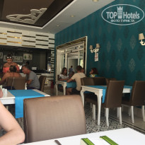 фото из отзыва ID 1824524