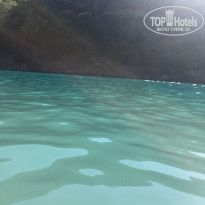 фото из отзыва ID 1824524