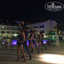 фото из отзыва ID 1824524