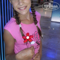 фото из отзыва ID 1824526