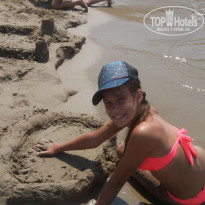 фото из отзыва ID 1824526