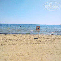 фото из отзыва ID 1824481