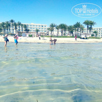 фото из отзыва ID 1824481