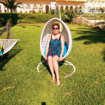 фото из отзыва ID 1824481