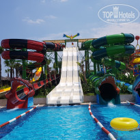 фото из отзыва ID 1824541