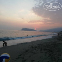 фото из отзыва ID 1824542