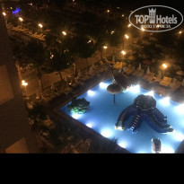 фото из отзыва ID 1824551