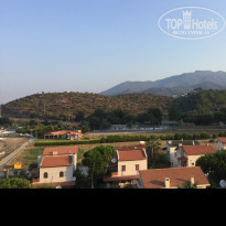 фото из отзыва ID 1824551