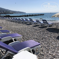 фото из отзыва ID 1824581