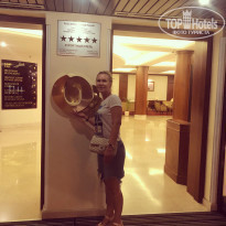 фото из отзыва ID 1824581