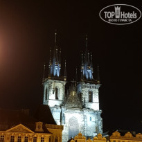 фото из отзыва ID 1824606