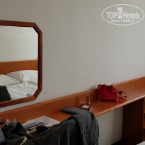 фото из отзыва ID 1824606