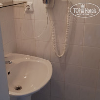 фото из отзыва ID 1824606