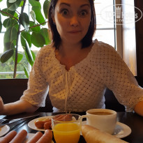 фото из отзыва ID 1824606