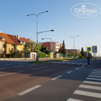 фото из отзыва ID 1824606