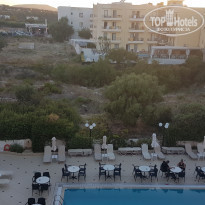 фото из отзыва ID 1823060