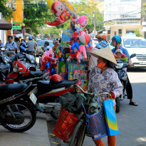 фото из отзыва ID 1824652