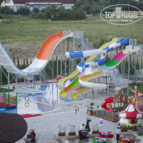 фото из отзыва ID 1824662