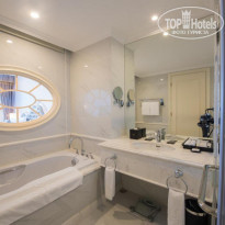 фото из отзыва ID 1823271