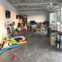 фото из отзыва ID 1824733