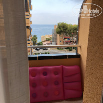 фото из отзыва ID 1824763