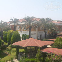 фото из отзыва ID 1824772