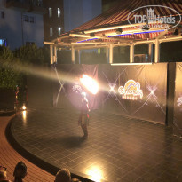 фото из отзыва ID 1824771