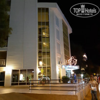 фото из отзыва ID 1824803