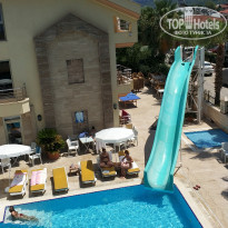 фото из отзыва ID 1824833