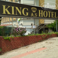 фото из отзыва ID 1824907