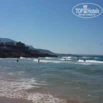 фото из отзыва ID 1824890