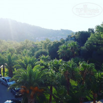 фото из отзыва ID 1824938