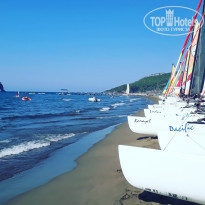 фото из отзыва ID 1824938