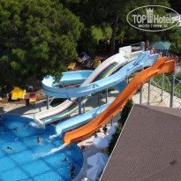 фото из отзыва ID 1824943