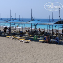 фото из отзыва ID 1824943