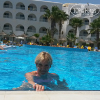 фото из отзыва ID 1823411