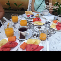 фото из отзыва ID 1824946