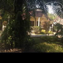 фото из отзыва ID 1824946