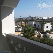 фото из отзыва ID 1824955