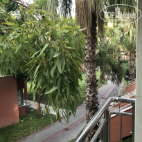 фото из отзыва ID 1824980