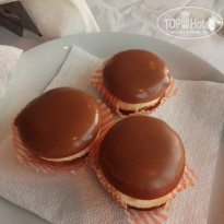 фото из отзыва ID 1824983