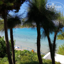 фото из отзыва ID 1824970